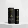 Crema Tramexal Braderm schiarente uniformante, 30ml
