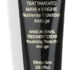 Crema Trattamento Mani e Unghie Chrissie nutriente