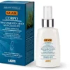 CREMA TRATTAMENTO URTO CREMA ANTICELLULITE ZONE OSTINATE 100 ML