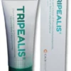 Crema Tripealis lenitiva zona intima con PEA, 75ml