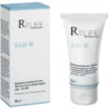 Crema U-Life 40 urea per piedi, pelle secca, 50ml