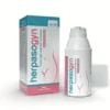 Crema vaginale protettiva Herpasogyn, tubo da 30ml
