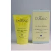 Crema Vellutante Mani Aqua Tabiano all'Acqua Termale, 100ml