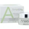 Crema Viso Anti-Age AmpeLié nutriente ed elasticizzante, 50ml