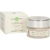 CREMA VISO ANTI AGE 50 ML