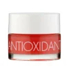 CREMA VISO ANTIOXID ROSSA AL MELOGRANO LOWUP 50 ML