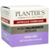 Crema Viso Antirughe Planter's AC Ial con Acido Ialuronico