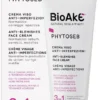 Crema viso BioAke Phytoseb anti-imperfezioni, 40ml