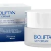 Crema viso Bioliftan Day Cream antiage giorno, 50ml