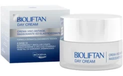 Crema viso Bioliftan Day Cream antiage giorno, 50ml