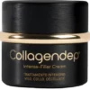 Crema viso Collagendep Intense Filler antiage, 50ml