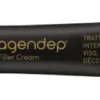 Crema viso Collagendep Intense Filler antiage, ricarica