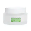 CREMA VISO CONCENTRATISSIMA DETOX RIGENERANTE RIDENSIFICANTE 50 ML