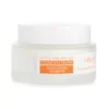 CREMA VISO CONCENTRATISSIMA OPACIZZANTE 50 ML
