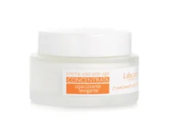 CREMA VISO CONCENTRATISSIMA OPACIZZANTE 50 ML