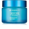 Crema viso Endocare Age Barrier Hyaluboost antietà