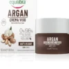 Crema Viso Equilibra Argan Anti-Rughe, formato 50ml