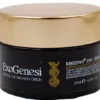 Crema viso ExoGenesi Regenya Day Cream antiage SPF15