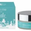 Crema Viso Fate con Acido Ialuronico e Karité, 50ml