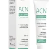 Crema viso FPI ACN SOS Cream Concentrata, 30ml