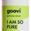 Crema Viso Goovi Purificante per pelli miste, 50ml