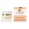 CREMA VISO 24H ANTIAGE ARGAN 50 ML