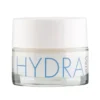 CREMA VISO HYDRA LOWUP 50 ML