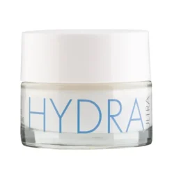 CREMA VISO HYDRA LOWUP 50 ML
