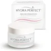 Crema Viso Hydra Perfect normalizzante pelli impure, 50ml