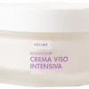 Crema Viso Intensiva Remargin nutriente e rigenerante