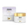 Crema viso Isdinceutics Glicoisdin 8 Soft Cream, 50ml