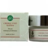 Crema Viso Kapha nutriente e iper idratante, vaso 50ml