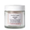Crema viso Luminant Cream illuminante uniformante, 50ml