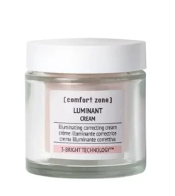 Crema viso Luminant Cream illuminante uniformante, 50ml