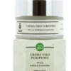 Crema viso MAP Purifying per pelle acneica, 50ml