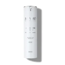 Crema viso Miamo Age Reverse Cream anti-età, 40ml
