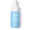 Crema viso Miamo Icons Oil Free opacizzante, 10ml