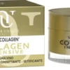 Crema Viso Natur Unique Ialu Ci con collagene marino