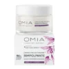Crema Viso Omia Biotech Rimpolpante Anti-rughe, 50ml