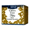 CREMA VISO PITTA 50 ML