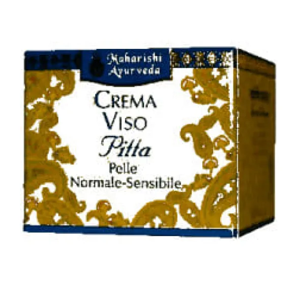 CREMA VISO PITTA 50 ML