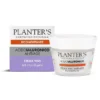 Crema Viso Planter's Acial all'Acido Ialuronico Ricompattante