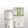 Crema Viso Puranatura Purificante anti-imperfezioni