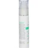 Crema Viso Purity Sebonormalizzante per pelle impura, 50ml
