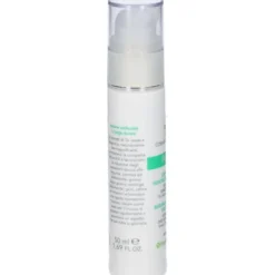 Crema Viso Purity Sebonormalizzante per pelle impura, 50ml