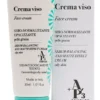 Crema Viso PuroBio FS Sebo-Normalizzante Opacizzante