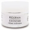 Crema viso Riderma Exosomi intensiva anti-età, 50ml