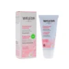 CREMA VISO SENSITIVE MANDORLA 30 ML