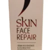 Crema Viso Skin Face Repair lenitiva e idratante, 50ml
