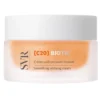 Crema Viso SVR C20 Biotic Rechargeable illuminante, 50ml